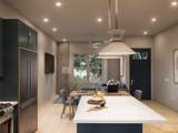 1217 Harvey St - Photo 16