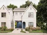 1217 Harvey St - Photo 2