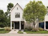 1217 Harvey St - Photo 3
