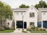 1217 Harvey St - Photo 4