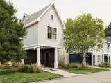 1217 Harvey St - Photo 5