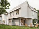 1217 Harvey St - Photo 6