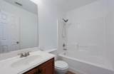 198 Valruth Dr - Photo 26
