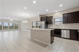 244 Scenic Hills Cir - Photo 10