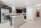 244 Scenic Hills Cir - Photo 11