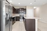 244 Scenic Hills Cir - Photo 12