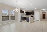 244 Scenic Hills Cir - Photo 13
