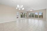 244 Scenic Hills Cir - Photo 14