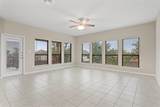 244 Scenic Hills Cir - Photo 15