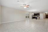 244 Scenic Hills Cir - Photo 16