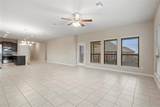 244 Scenic Hills Cir - Photo 17