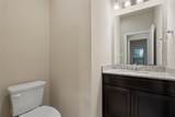 244 Scenic Hills Cir - Photo 18
