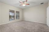 244 Scenic Hills Cir - Photo 19