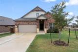 244 Scenic Hills Cir - Photo 2