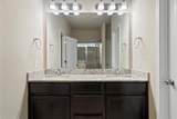 244 Scenic Hills Cir - Photo 20