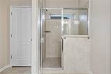 244 Scenic Hills Cir - Photo 21