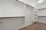 244 Scenic Hills Cir - Photo 22