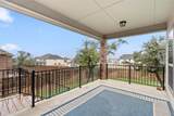 244 Scenic Hills Cir - Photo 23
