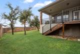 244 Scenic Hills Cir - Photo 24