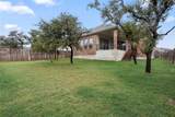 244 Scenic Hills Cir - Photo 25