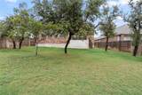 244 Scenic Hills Cir - Photo 26