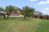 244 Scenic Hills Cir - Photo 27