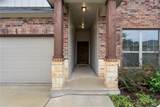 244 Scenic Hills Cir - Photo 3