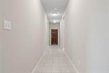 244 Scenic Hills Cir - Photo 4