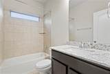 244 Scenic Hills Cir - Photo 6