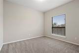 244 Scenic Hills Cir - Photo 7