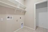 244 Scenic Hills Cir - Photo 8