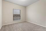 244 Scenic Hills Cir - Photo 9