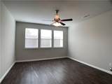 237 Michaelis Dr - Photo 10