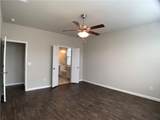 237 Michaelis Dr - Photo 11