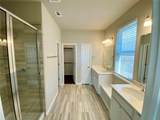 237 Michaelis Dr - Photo 12