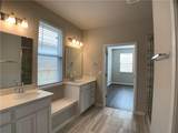 237 Michaelis Dr - Photo 13