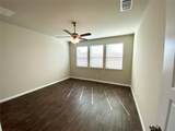 237 Michaelis Dr - Photo 14