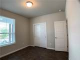 237 Michaelis Dr - Photo 15