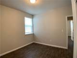237 Michaelis Dr - Photo 16