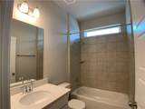 237 Michaelis Dr - Photo 17