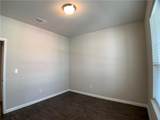 237 Michaelis Dr - Photo 18