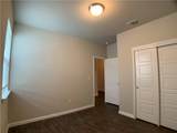 237 Michaelis Dr - Photo 19