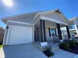 237 Michaelis Dr - Photo 2