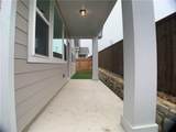 237 Michaelis Dr - Photo 20