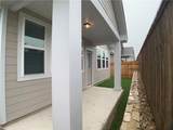 237 Michaelis Dr - Photo 21