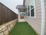 237 Michaelis Dr - Photo 22