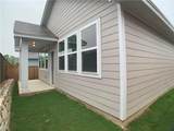237 Michaelis Dr - Photo 23