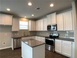 237 Michaelis Dr - Photo 5