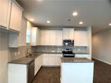 237 Michaelis Dr - Photo 6