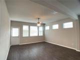 237 Michaelis Dr - Photo 7